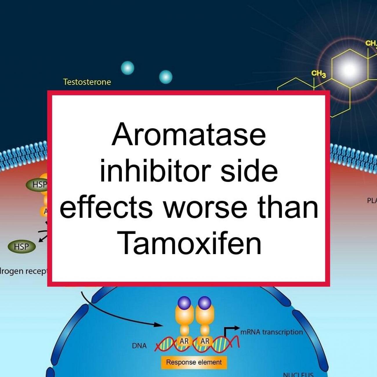 The Critical Difference Between trenbolone acetate 100mg and Google