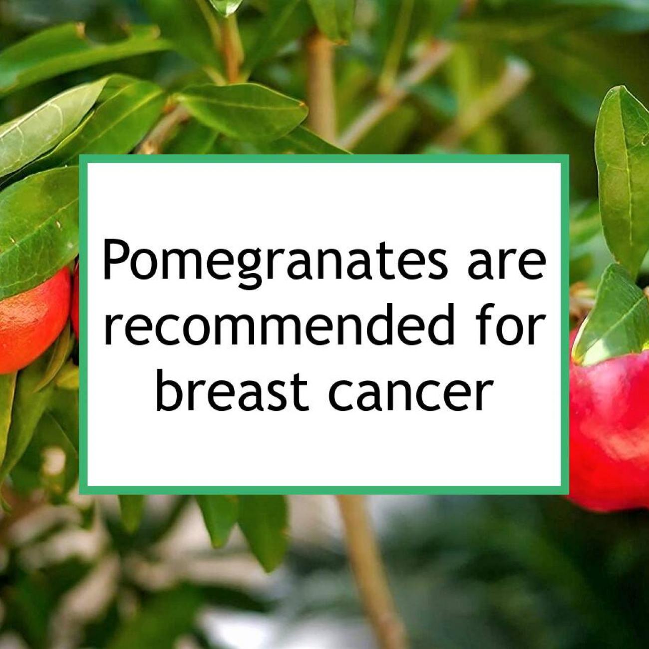 Benefits of pomegranate leaves hotsell